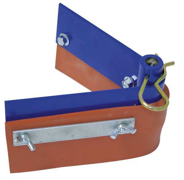KRAFT TOOL Red 13