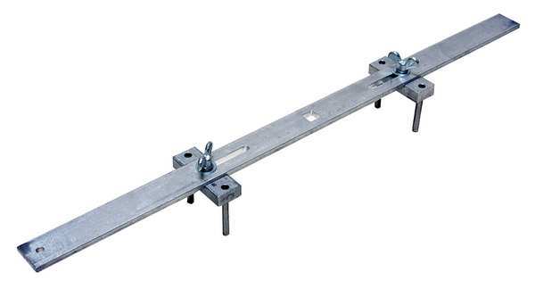 Adjustable Fill Port Cap Wrench, 24 In.