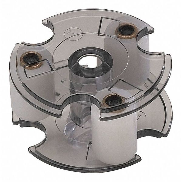 Roller Assembly