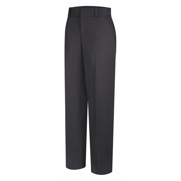 Hemmed Trouser, Female, 4R x 30