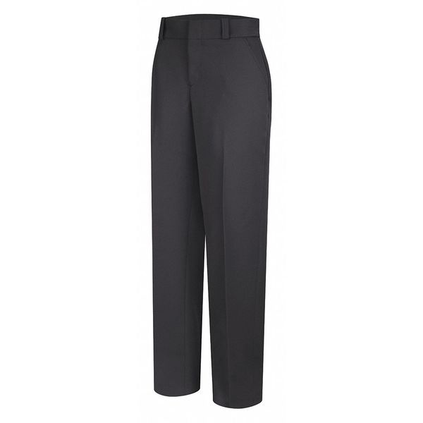 Hemmed Trouser, Female, 18R x 28