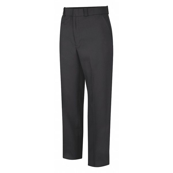 Hemmed Trouser, 54