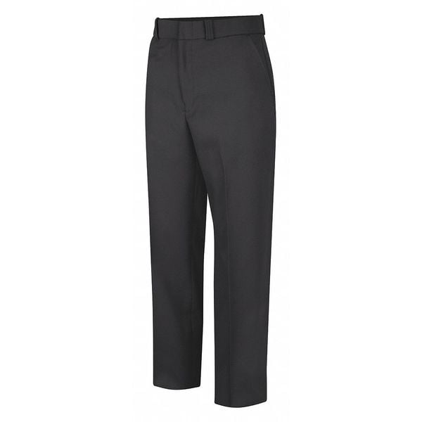Hemmed Trouser, 52
