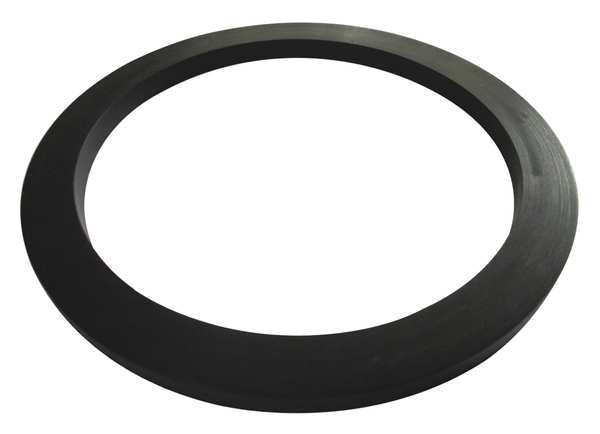 Buna-a-Gasket, PK10