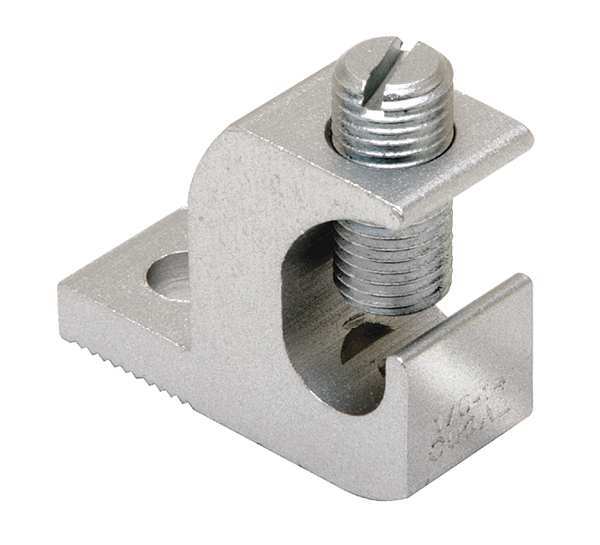 Mechanical Conn, Lug, 250 kcmil to 6 AWG