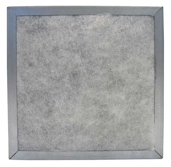 Carbon Media Tray
