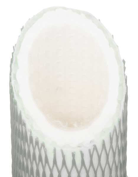 Filter Element, Particulate, 43 SCFM