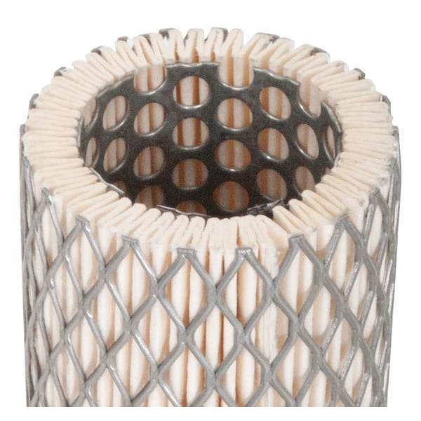 Filter Element, Particulate, 800 SCFM