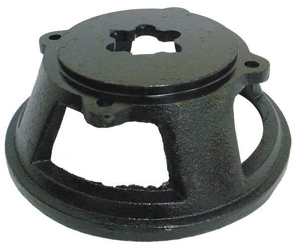 Strainer Repair Kit