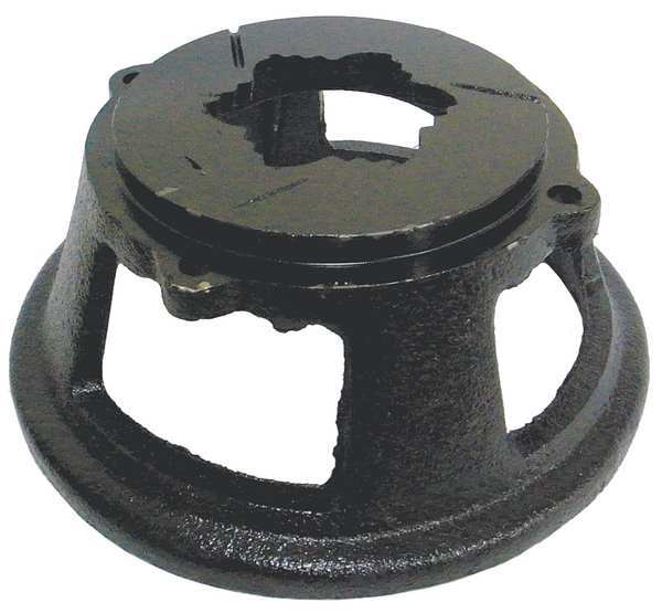 Strainer Repair Kit