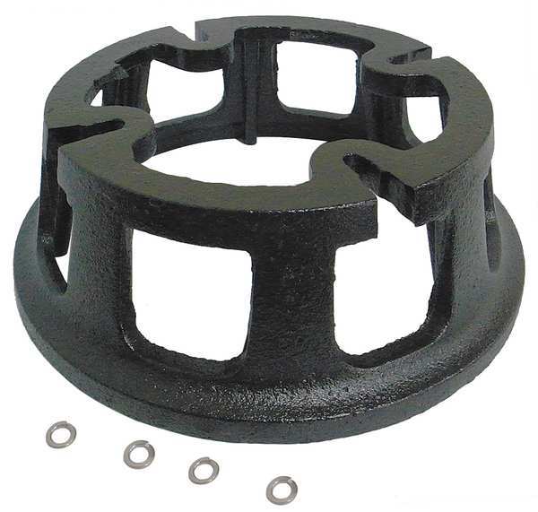 Strainer Repair Kit