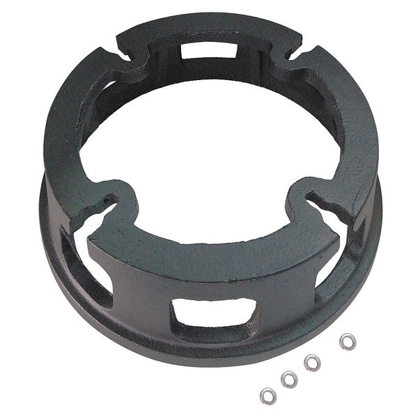 Strainer Repair Kit