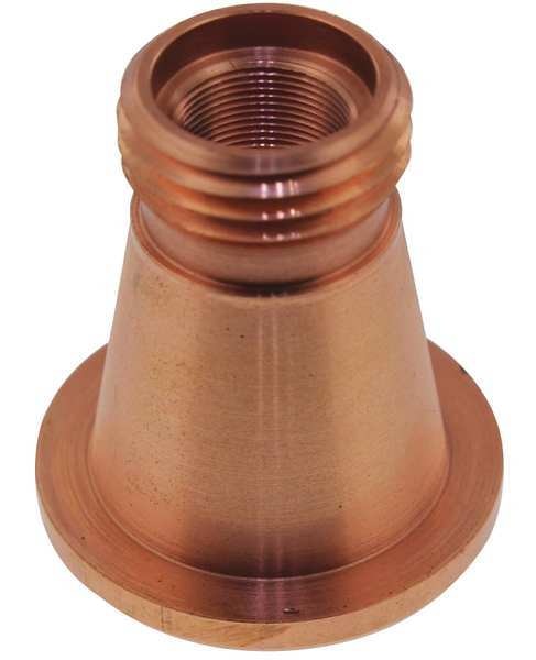 Nozzle Body, 2-08701