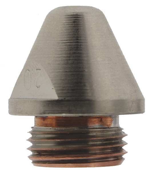 Ceramic Washer, 71341614A