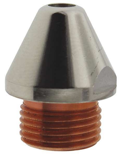 Double Nozzle, size 4.0mm