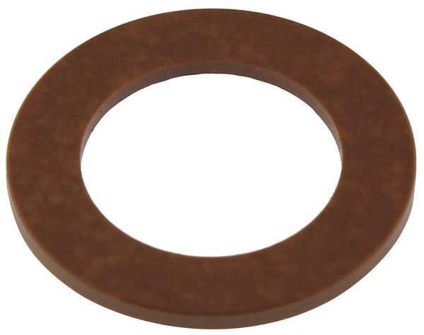 Vespel Washer, 71369819