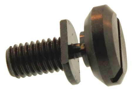 Breakaway Screw, 3-09001