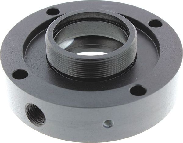 Aluminum Base, 36564800714
