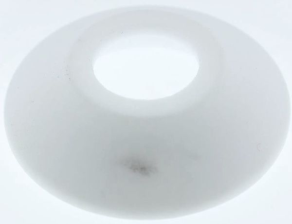 Cover PTFE, 46683301930