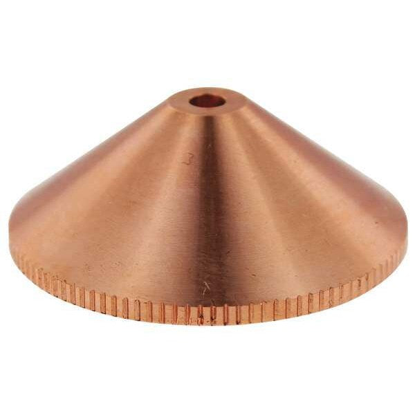 Nozzle, size 1.5mm, DE HP N