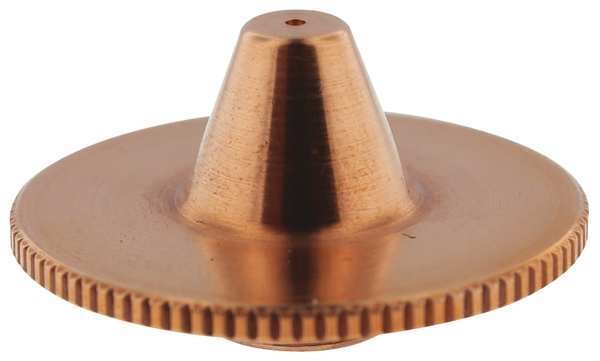 Nozzle, size 2.0mm DE HP