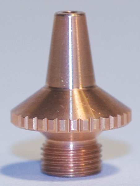 Nozzle, P0787-483-00015