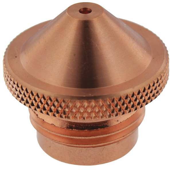 Nozzle, size 2.5mm