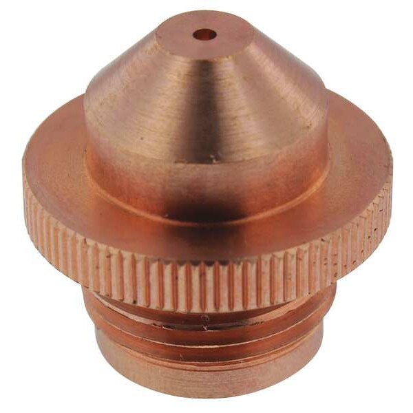 Nozzle, size 2.0mm
