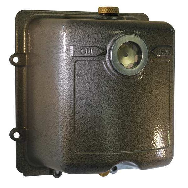 Cover Assembly