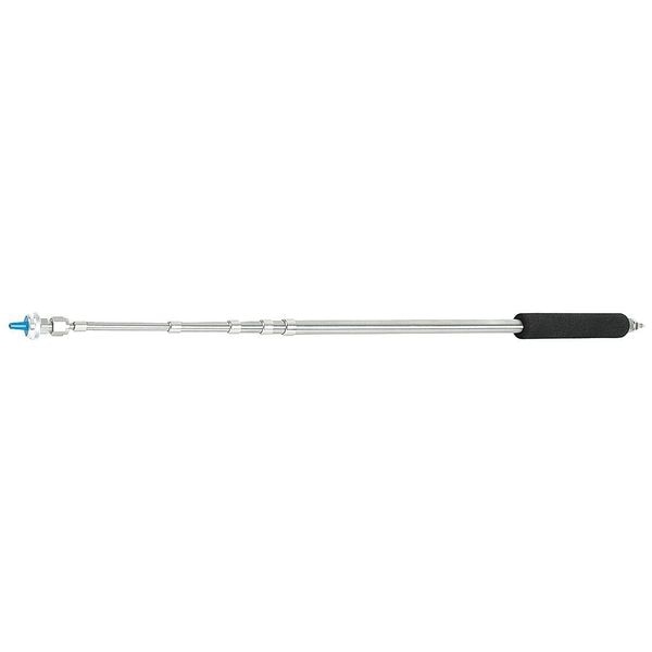 Sampling Probe, 6 ft.