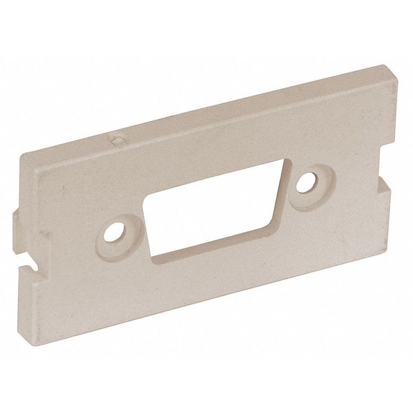 IStation Module, Almond, UNLD