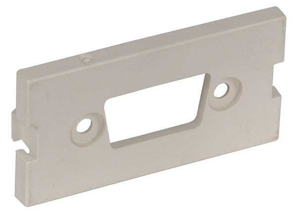 IStation Module, Office White, UNLD