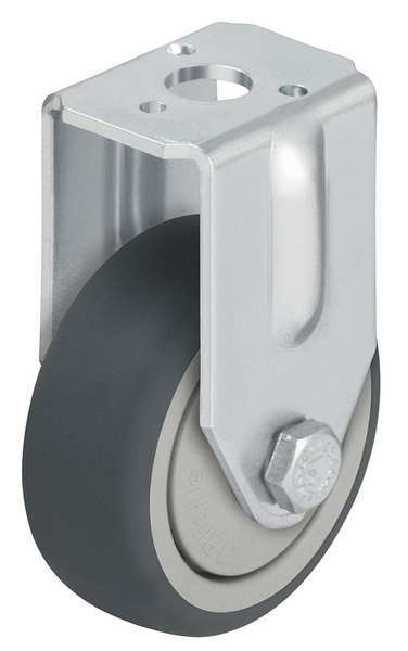 Kngpn Rigid Cstr, Thrm Rbr, 3 in., 165 lb