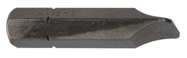 Torsion Bit, SAE, 5/16