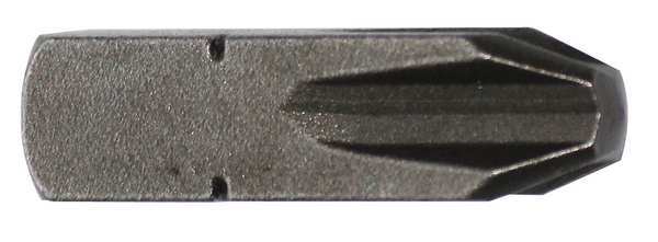 Torsion Bit, SAE, 5/16