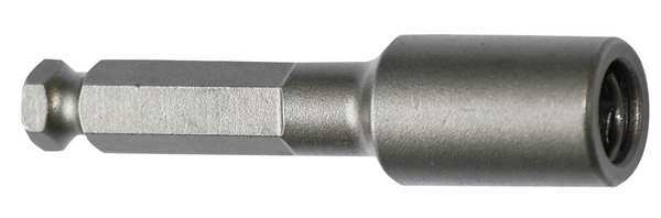 Bit Holder, 1/4