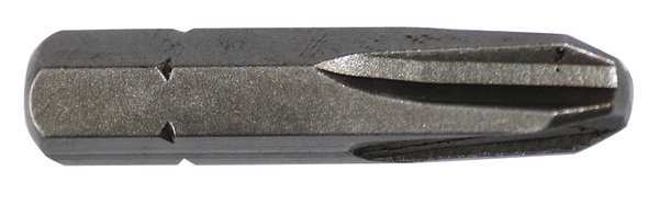 Torsion Bit, SAE, 1/4