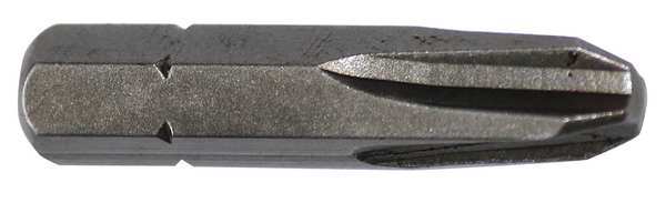 Torsion Bit, SAE, 1/4