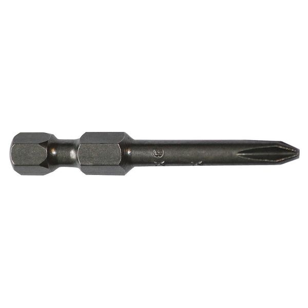 Power Bit, SAE, 1/4