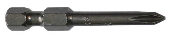 Power Bit, SAE, 1/4