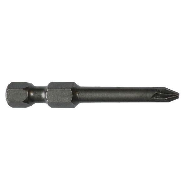 Power Bit, SAE, 1/4