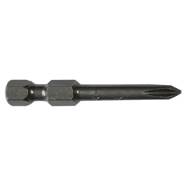 Power Bit, SAE, 1/4