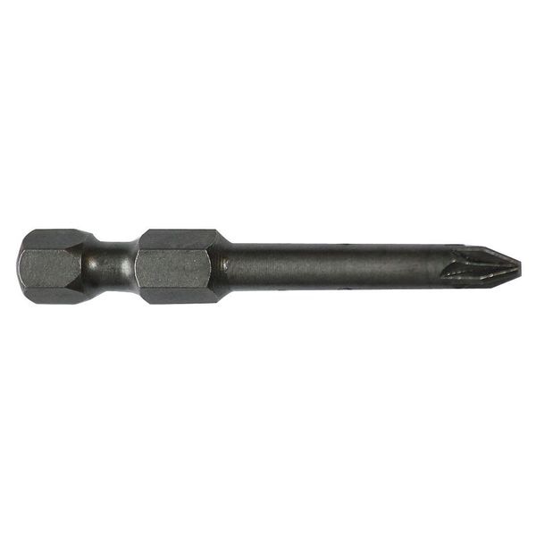 Power Bit, SAE, 1/4