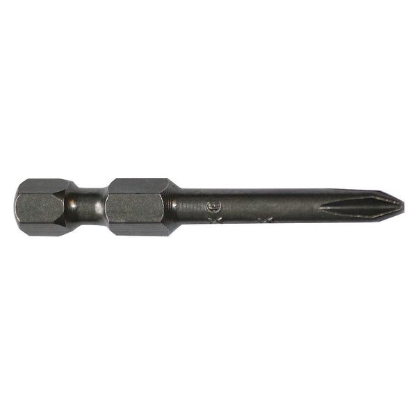 Power Bit, SAE, 1/4