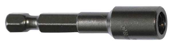 Bit Holder, 1/4