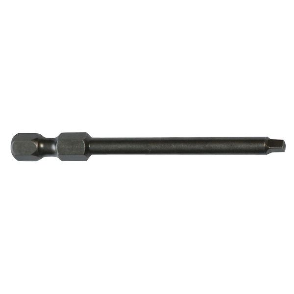 Power Bit, SAE, 1/4