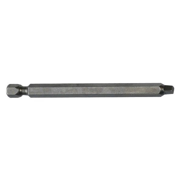Power Bit, SAE, 1/4