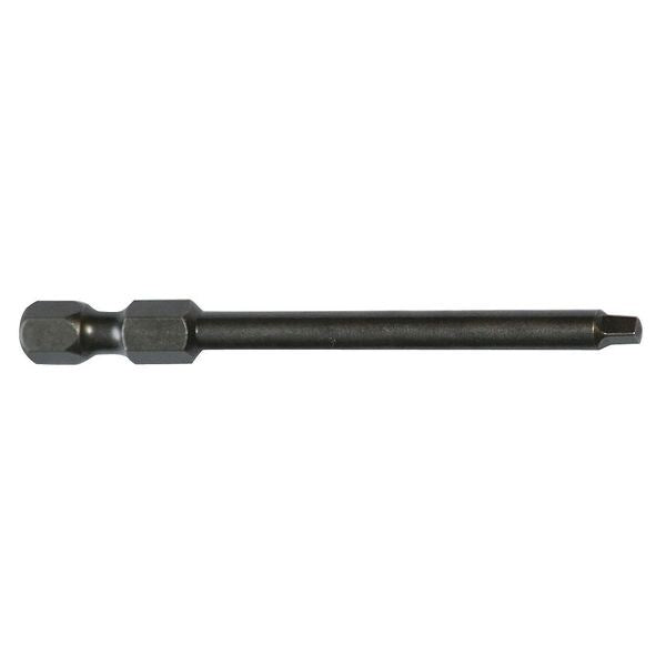 Power Bit, SAE, 1/4
