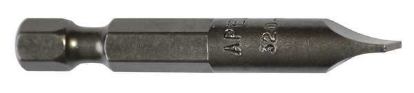 Power Bit, SAE, 1/4