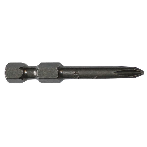 Power Bit, SAE, 1/4